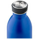 24Bottles Μπουκάλι νερού Blu Urban Bottle 500 ml